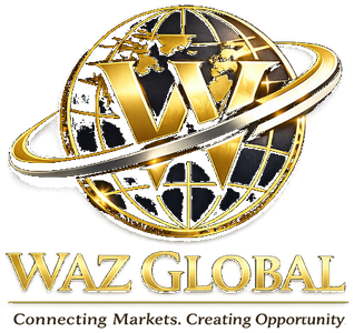 WAZ Global Ventures